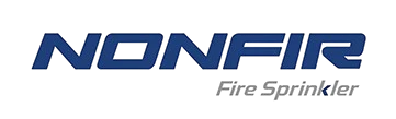 Nonfir Automatic Sprinkler Co., Ltd.